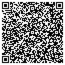 QR code with Big Splash Car Wash contacts
