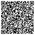 QR code with Gregoire & Sons contacts