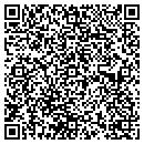 QR code with Richton Cleaners contacts