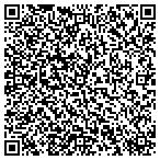 QR code with AD Blessing Rehab Inc contacts