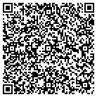 QR code with Stephan Moradians DDS contacts