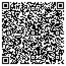QR code with Rainbow Design contacts