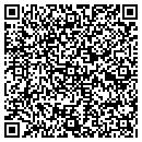 QR code with Hilt Construction contacts
