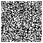 QR code with Almost Midnight Ranch LLC contacts