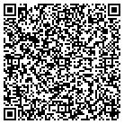 QR code with Latin Homes Real Estate contacts