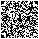 QR code with Advanced Body contacts