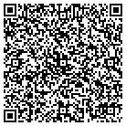 QR code with Birmingham Control Systems contacts