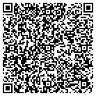 QR code with Livermore Collision Center Inc contacts