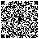 QR code with Himeko Chicken Marinated contacts