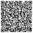 QR code with Holly Howard-Choreographer contacts