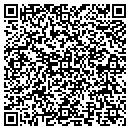 QR code with Imagine Wood Floors contacts