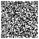 QR code with Ratcliff contacts