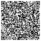 QR code with Comcast Jeni contacts