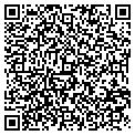 QR code with A&M Ranch contacts