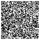 QR code with Insignia Hardwood Flooring contacts