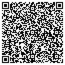 QR code with Boomerang Car Wash contacts