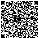 QR code with Bacchetti & Silva Dairy contacts