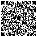 QR code with Label X contacts