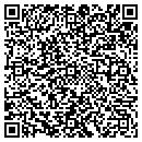 QR code with Jim's Flooring contacts