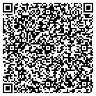 QR code with Stanson Custom Cabinetry contacts
