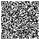 QR code with Anderson Ranch contacts
