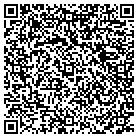QR code with Ameripro Plumbing & Heating LLC contacts