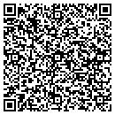 QR code with Andrew B Kelly Ranch contacts