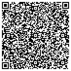 QR code with Comcast Live Oak contacts