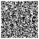 QR code with Joseph's Flooring Inc contacts
