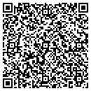 QR code with Save on Dry Cleaning contacts