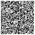 QR code with Cornerstone Roof & Gutter contacts