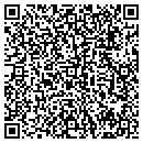 QR code with Angus Bilyeu Ranch contacts