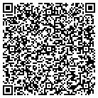 QR code with Comcast Miami contacts
