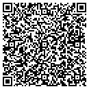 QR code with Cornerstone Roofing & Gutter contacts