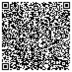 QR code with Cornerstone Roofing & Gutter contacts