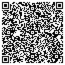 QR code with Peter Pfauth Inc contacts