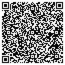 QR code with Peterson & Son Trucking contacts