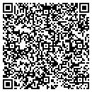 QR code with Cornerstone Roofing & Gutter contacts