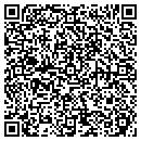 QR code with Angus Jensen Ranch contacts