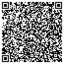 QR code with Sanchez Feed & Seed contacts