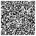 QR code with Knox Harry Floor Installation contacts