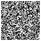 QR code with Angus Menghini Ranch Inc contacts