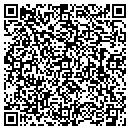 QR code with Peter T Pfauth Inc contacts