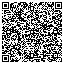 QR code with Redesigns By Jo Ann contacts