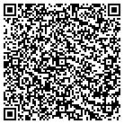 QR code with Cornerstone Roofing & Gutter contacts