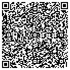 QR code with Teltec Public Phone contacts