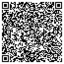 QR code with Laliberte Flooring contacts