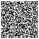 QR code with SCV Pools & Spas contacts