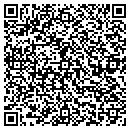 QR code with Captains Carwash LLC contacts