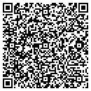 QR code with Pieren Trucking contacts